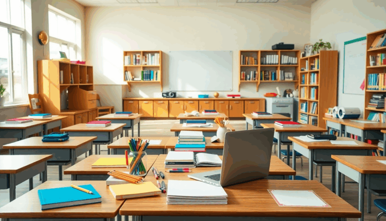 maximize your classroom budget during amazon prime day 1752282328