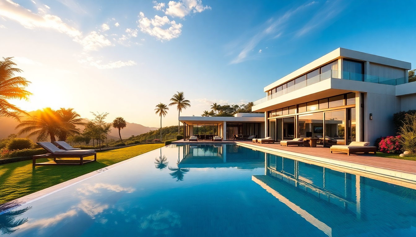 maximize your investment in luxury properties 1751913754