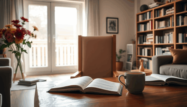 melinda french gates discusses her profound decision to divorce bill gates 1751451402