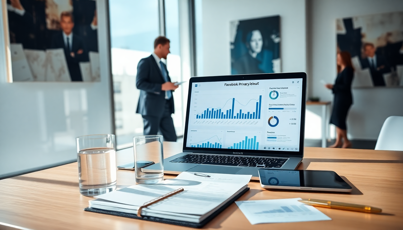 meta reaches settlement in 8 billion facebook privacy lawsuit 1752768611