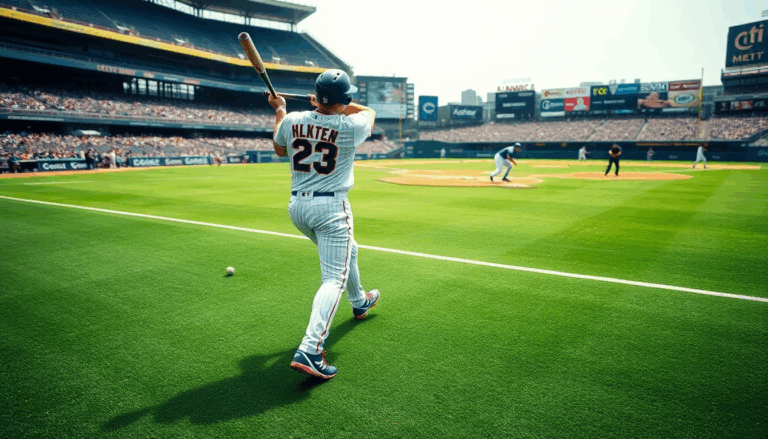 mets vs brewers key players and strategies for a crucial series 1751464879