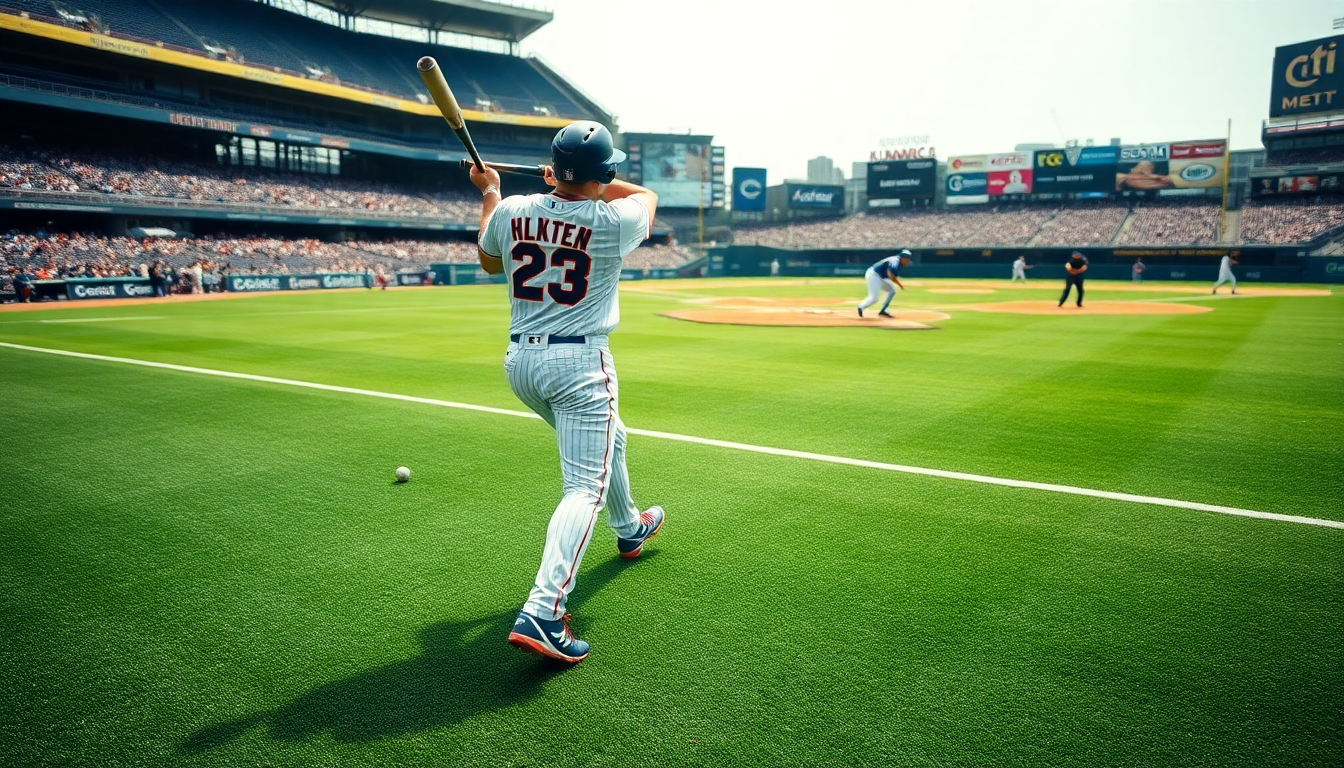 mets vs brewers key players and strategies for a crucial series 1751464879