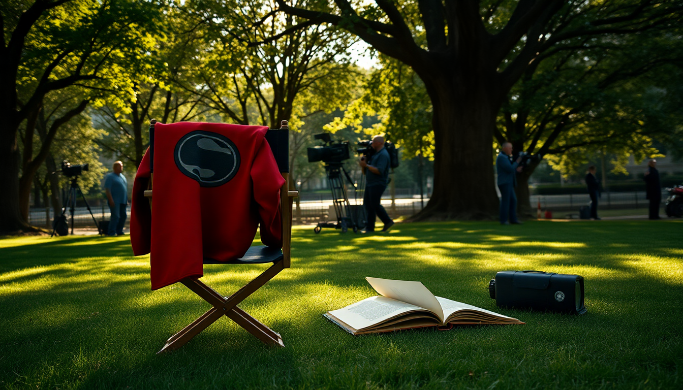 michael chiklis expresses support for the upcoming fantastic four reboot 1753161488