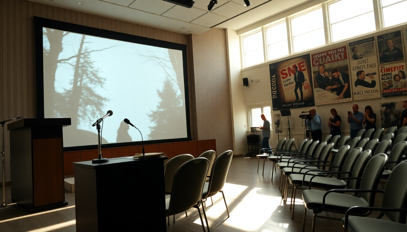 michael douglas shares insights on democracy and film legacy at festival 1751732965