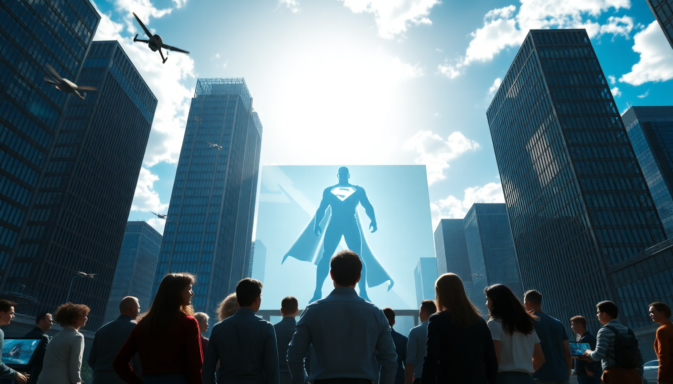 mister terrific a deep dive into his character evolution in dcs new vision 1752539676