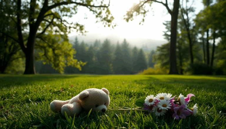 montreal father charged in daughters tragic death 1753110645