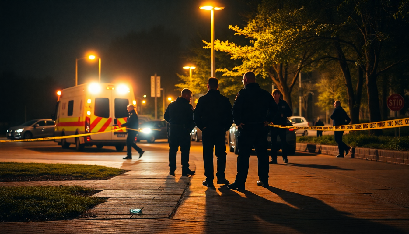 montreal police probe death with suspicious circumstances python 1753695292