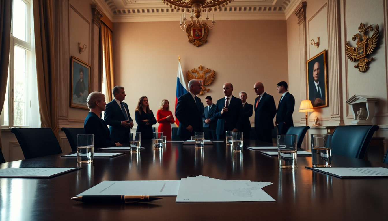 moscows bold move recognizing the taliban government 1751592315