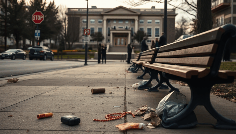 nanaimo council pushes for closure of supervised drug consumption site python 1753628128