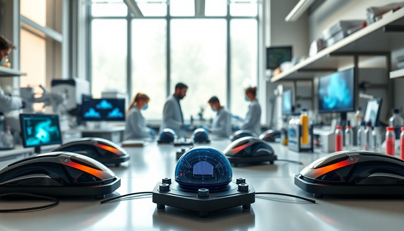 nature inspired sensors set to redefine detection capabilities 1752821763