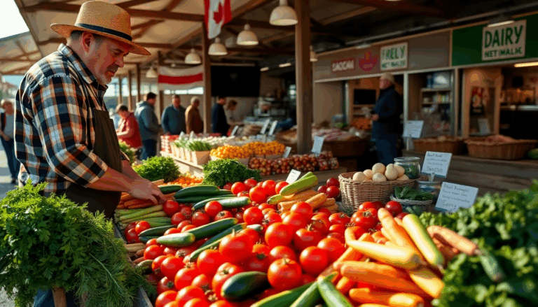 navigating canadas supply management in us trade talks 1751563773