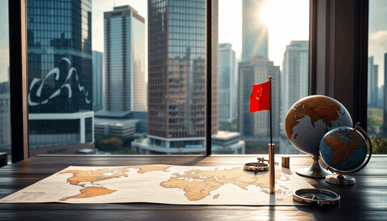 navigating china eu relations external influences at play 1753193383