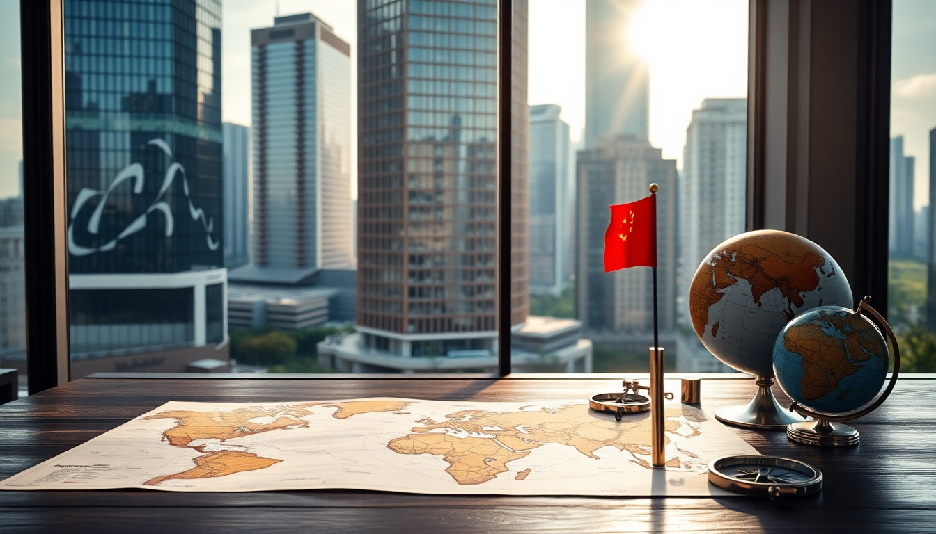 navigating china eu relations external influences at play 1753193383