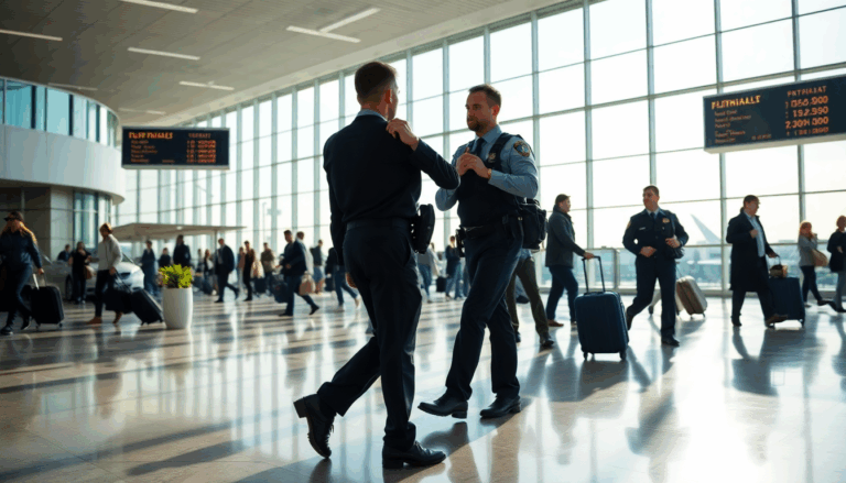 navigating disruptions at canadian airports due to bomb threats 1751550424