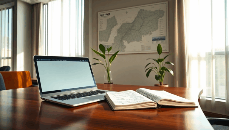 navigating emotions in real estate a personal reflection 1752582170