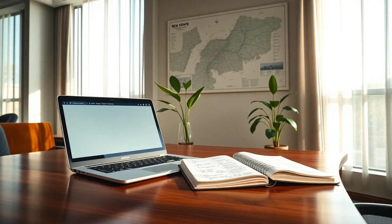 navigating emotions in real estate a personal reflection 1752582170