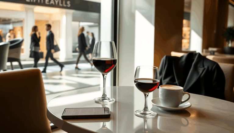 navigating erika jaynes tumultuous divorce and fresh romance 1752187848