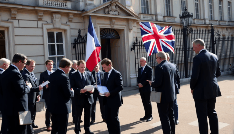 navigating franco british relations in turbulent times 1751923216