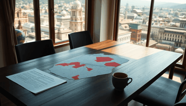 navigating georgias democratic challenges and eu relations 1752783739