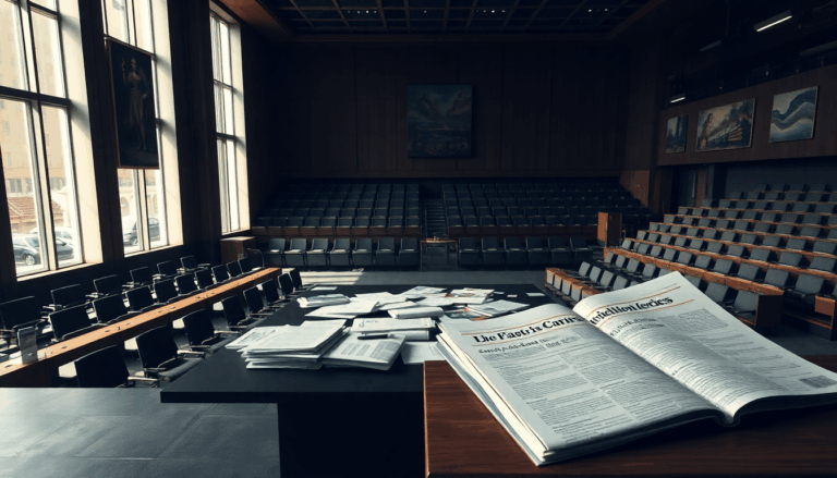 navigating germanys political turbulence insights and analysis 1752470122