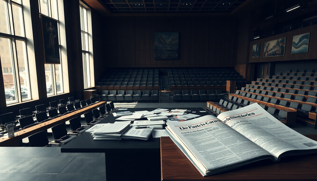 navigating germanys political turbulence insights and analysis 1752470122