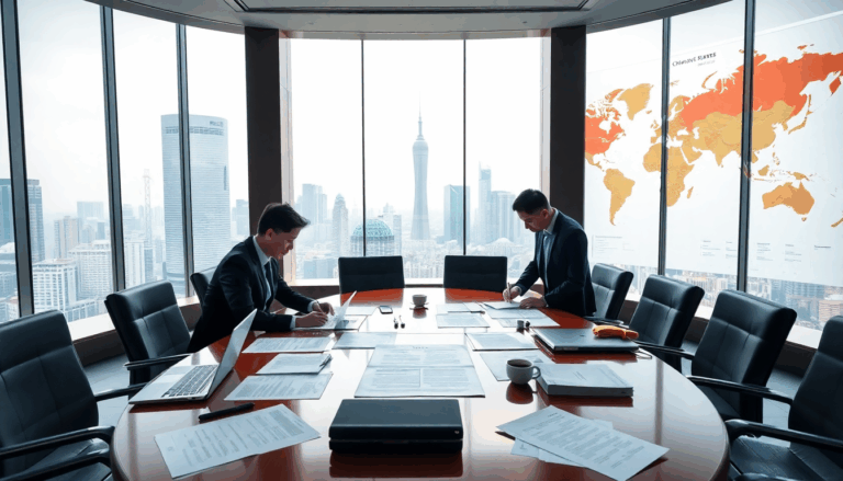 navigating global legal challenges the rise of chinese lawyers 1752291662