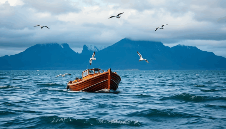 navigating icelands eu accession talks in a turbulent global landscape 1752730146