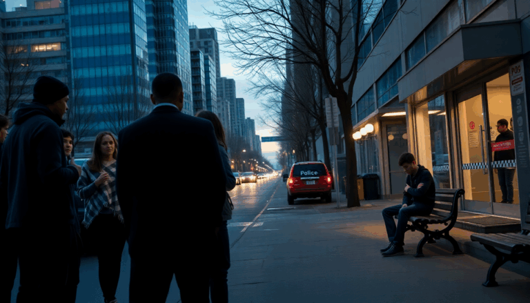 navigating mental health challenges within the legal framework 1752739671