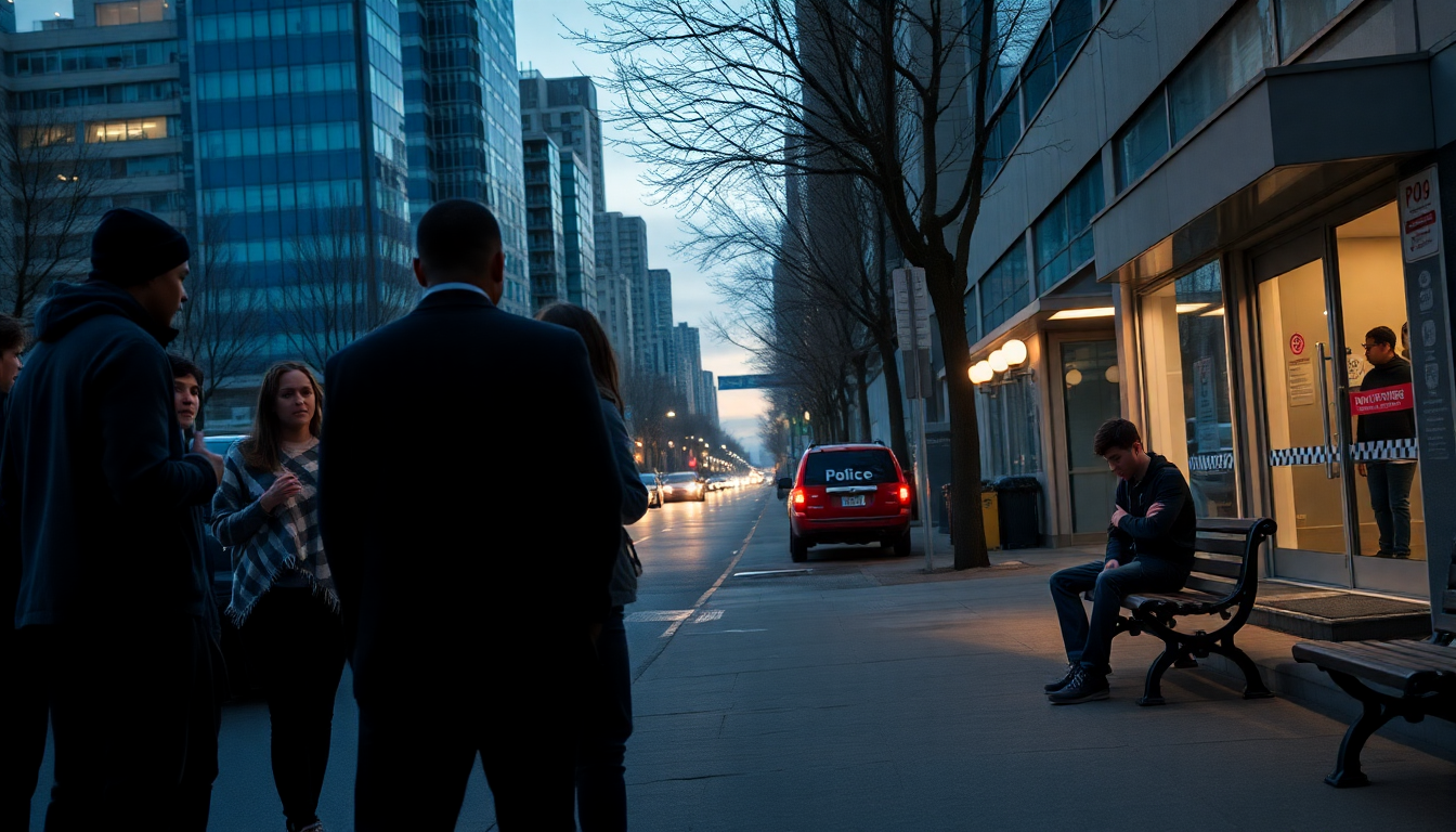 navigating mental health challenges within the legal framework 1752739671