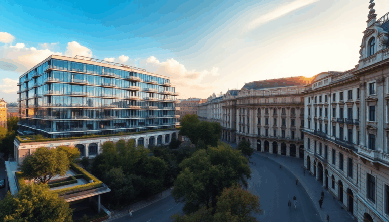 navigating milans luxury real estate market for smart investments python 1753807906