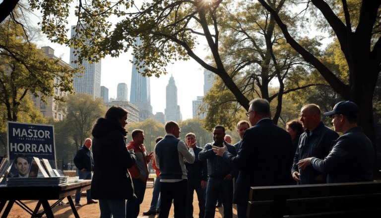 navigating new yorks mayoral race strategies and alliances 1751928810