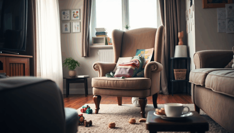 navigating payment disagreements in the babysitting industry 1751385216