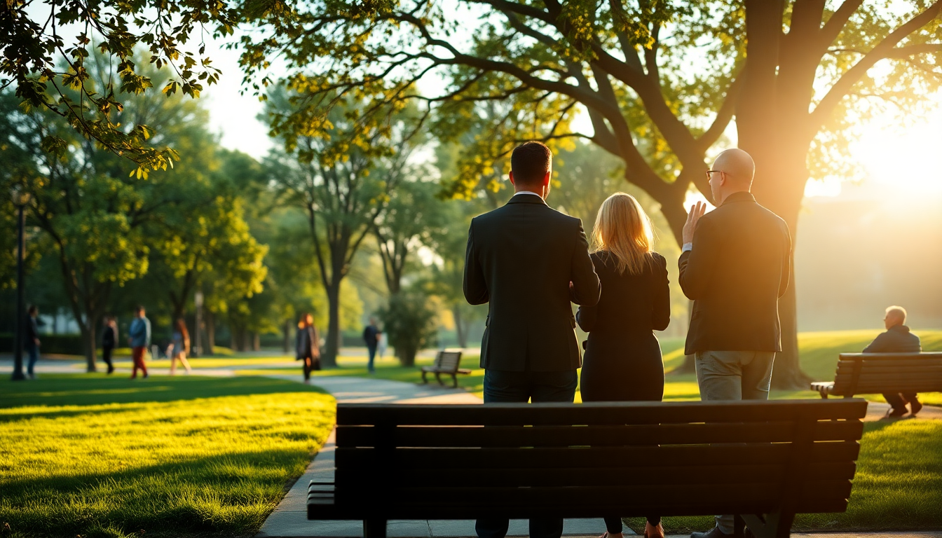 navigating relationships during mercury retrograde 1753185843