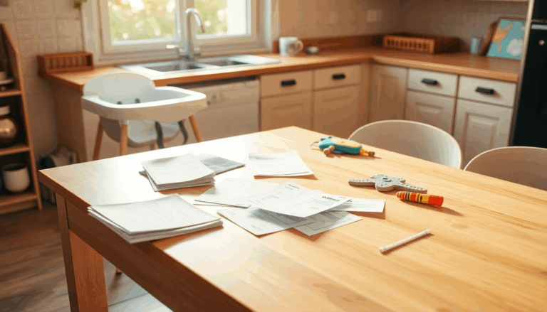 navigating the challenges of child care expenses in the us 1752156861