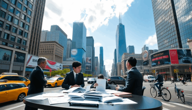 navigating the complexities for chinese investors in america 1752153144