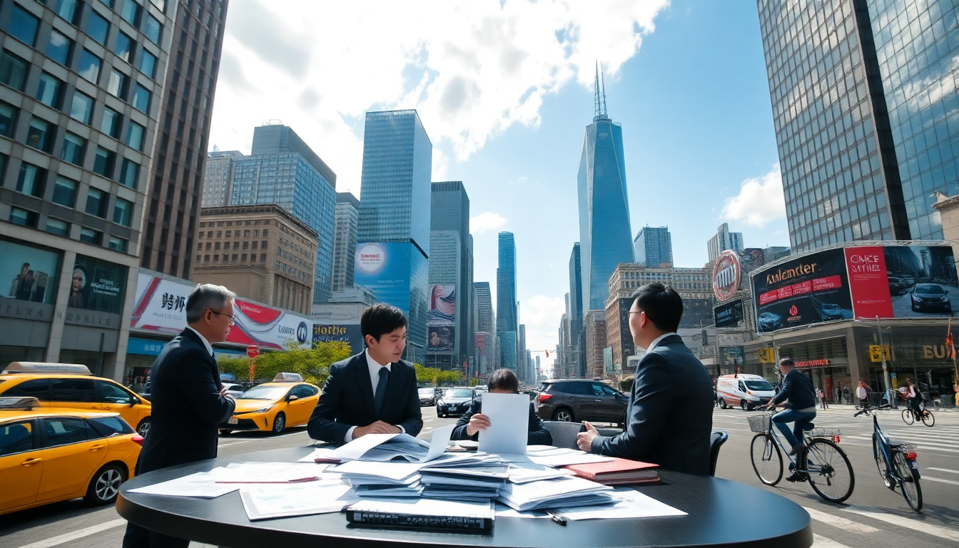 navigating the complexities for chinese investors in america 1752153144