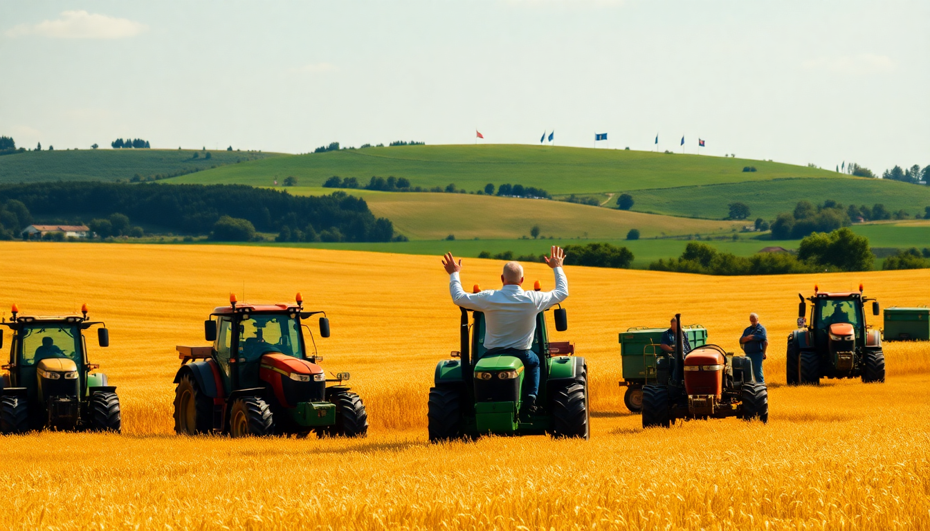 navigating the complexities of eu agricultural budget reforms 1751857110