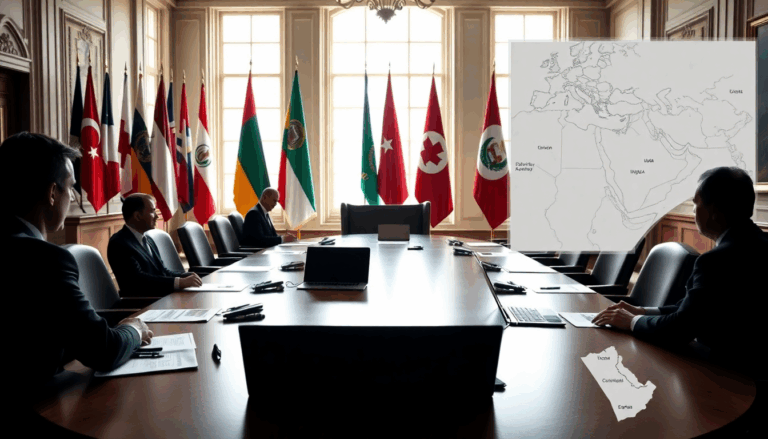 navigating the complexities of irans nuclear negotiations 1752654339