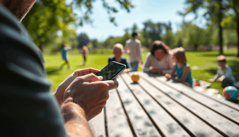 navigating the complexities of photo consent in online fundraising 1752310571