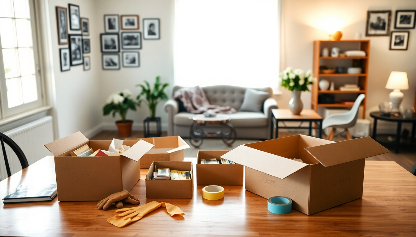 navigating the complexities of senior housing transitions python 1753450232