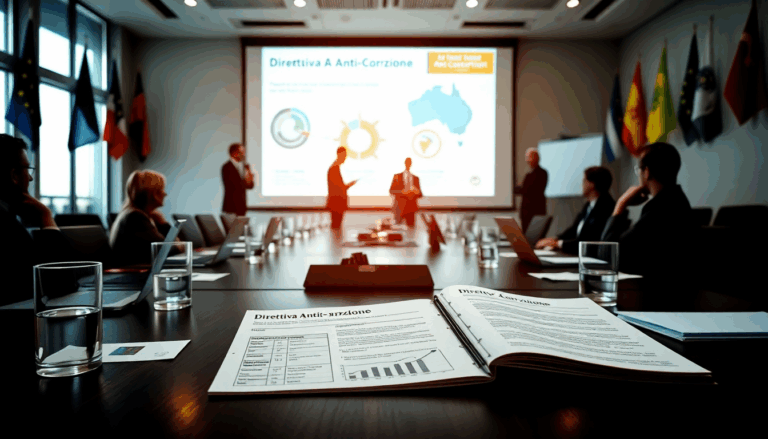 navigating the eus anti corruption directive challenges and implications 1752718081