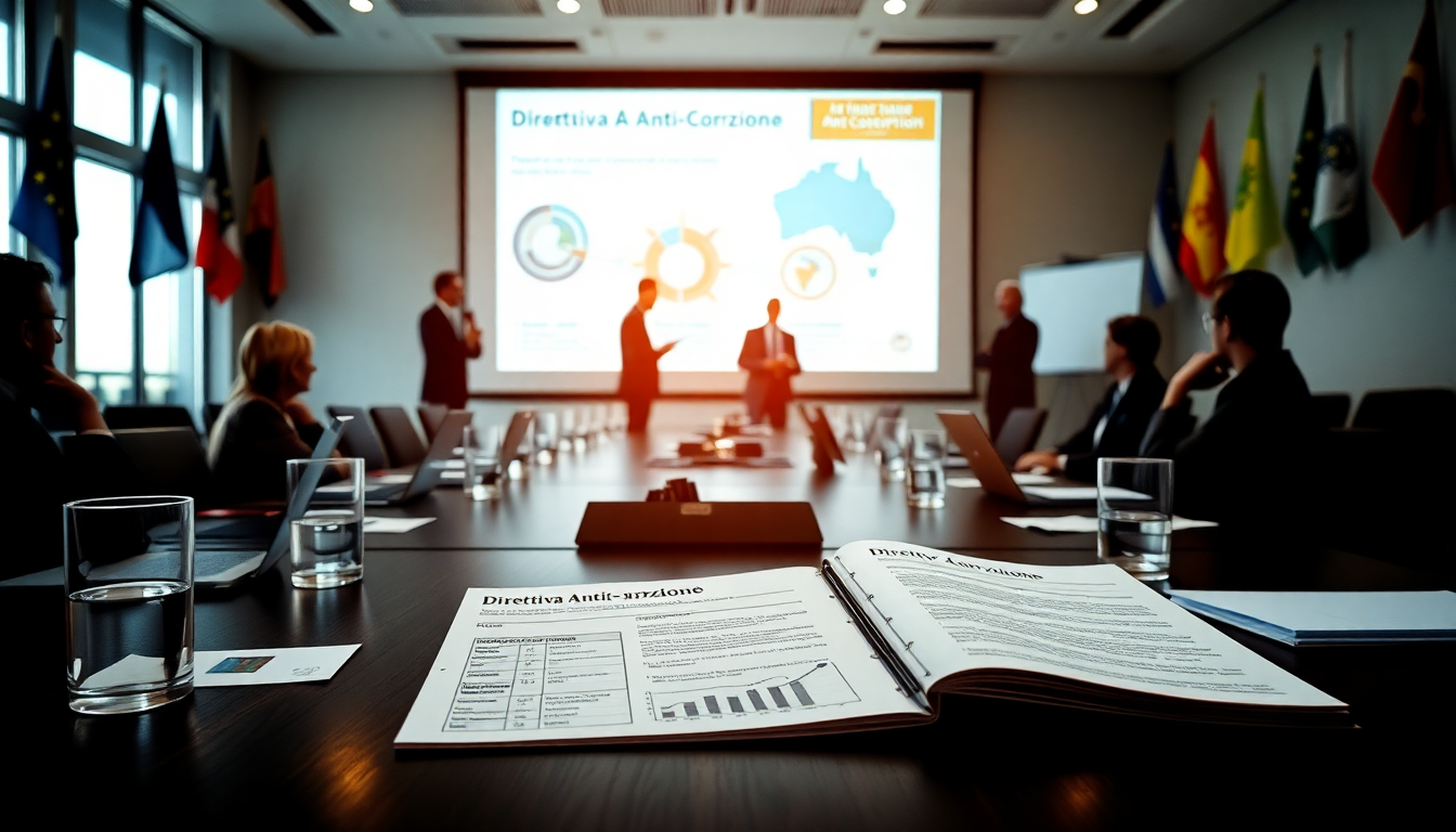 navigating the eus anti corruption directive challenges and implications 1752718081