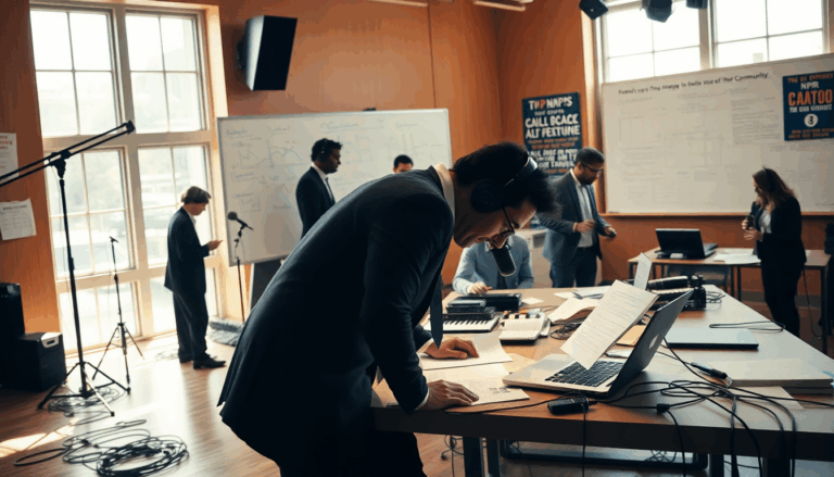 navigating the future of npr amidst funding challenges 1752778006