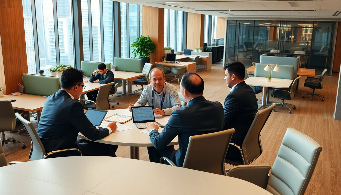 navigating the hong kong office rental landscape what tenants want in 2023 1752718175