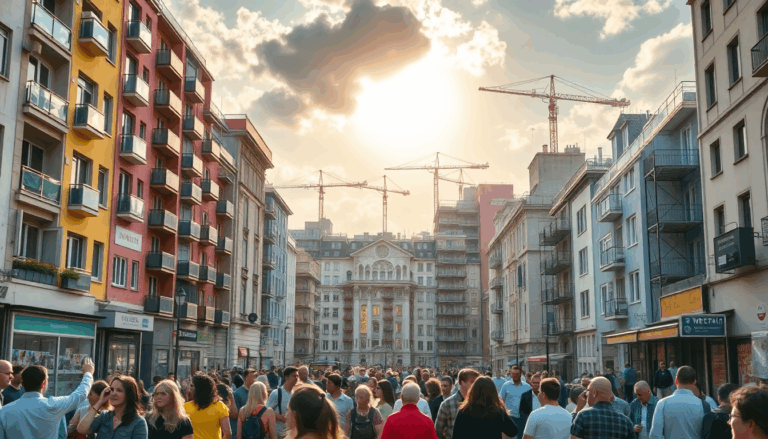 navigating the intricacies of the current real estate landscape 1751552371