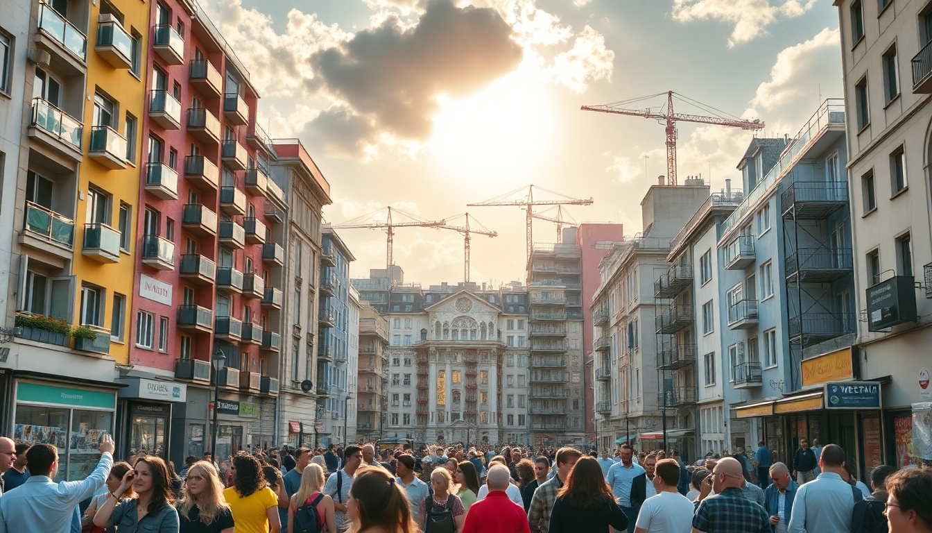 navigating the intricacies of the current real estate landscape 1751552371