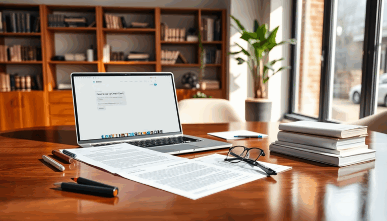 navigating the legal landscape of ai chatbots and celebrity endorsements 1753240992