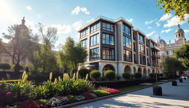 navigating the luxury real estate market in milan insights and opportunities python 1753753384