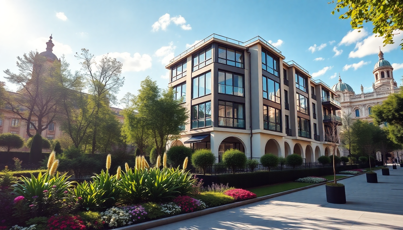 navigating the luxury real estate market in milan insights and opportunities python 1753753384