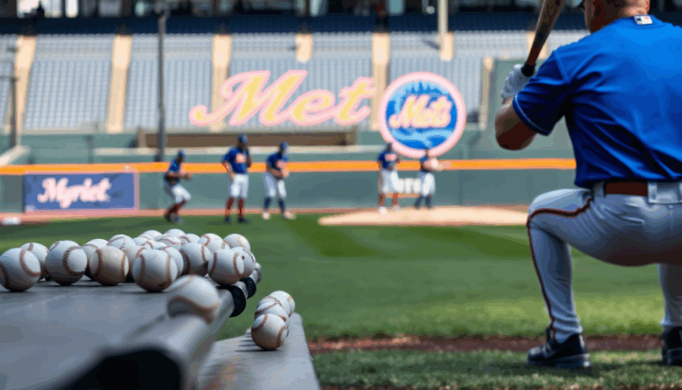 navigating the mets injury stricken rotation what to expect 1751586632